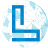 图标
