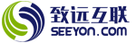 协同OA,致远OA